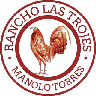 RANCHO LAS TROJES