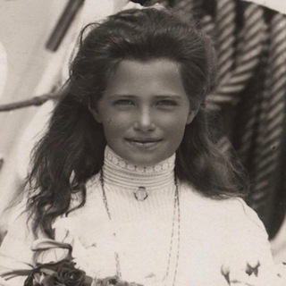 Логотип @lastromanovs - Sledstvie