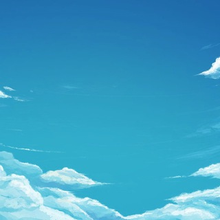 Логотип @lastsky_blog - letzte himmel
