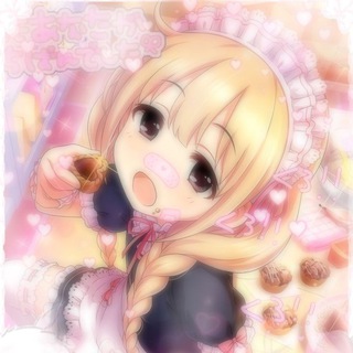 Логотип @lastslleep - Аʙы/ᴏδᴏᥙ/ᴨᴏᴄᴛᴇᴩы/ᥙдᴇᥙ дᴧя ᴩᥙᴄунᴋᴏʙ 😸💖