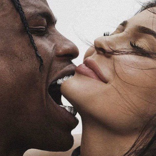 Логотип @lastt_tiim - •| 𝐋𝐚𝐬𝐓 𝐓𝐢𝐦𝐄 |•