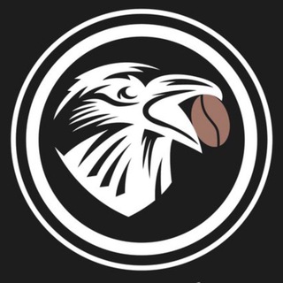 Логотип @lastwish_coffee_tea - LAST WISH Coffee - канал о кофе