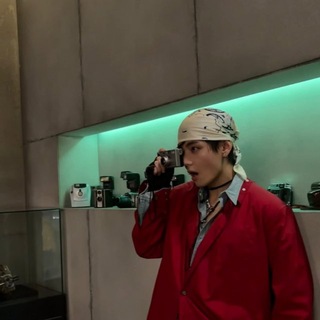 Логотип @lastwwwe - девятка