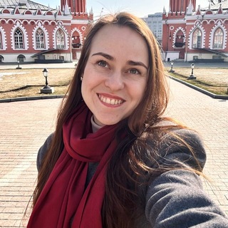 Логотип @lasty_pro - 📸Фотограф Анастасия Ласти
