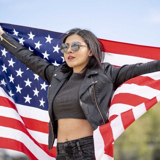 Логотип @lasvegas - Las Vegas | USA