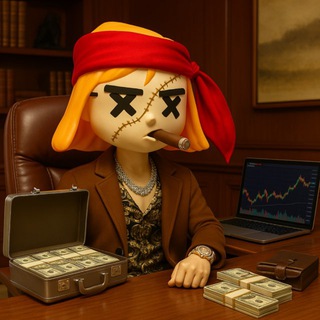 Логотип @lasvegazcity - 🇺🇸 LAS VEGAS 🎰