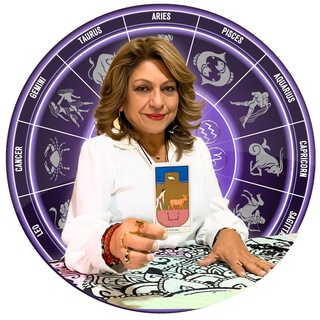 Логотип @lasvisionesdenaryha - Las Visiones de Naryha