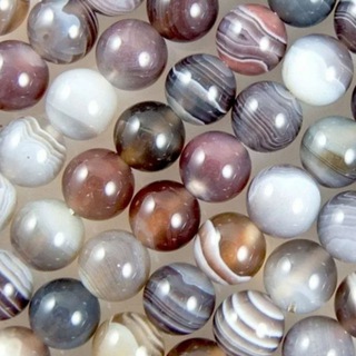 Логотип @laswl - Камни как структура