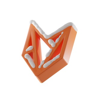 Логотип @lata_track - ЛАТА ТРЭК