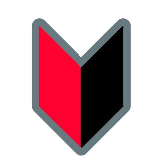 Логотип @latabernadeloschollos - [CANAL] Chollos 💥 La Taberna de los chollos [OFICIAL]