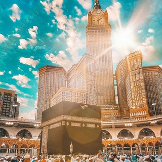 Логотип @latahzan000 - 𝕹𝖊 𝖌𝖗𝖚𝖘𝖙𝖎