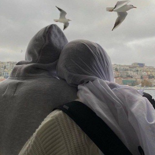 Логотип @latahzanin - Latahzan