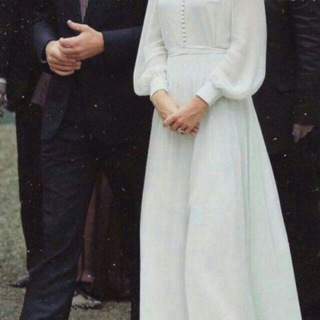 Логотип @latahzaniya_2 - Latahzaniyaa🍃🔇💙