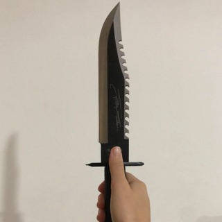 Логотип @latahzanyaummati - 𝐋𝐚 𝐓𝐚𝐡𝐳𝐚𝐧