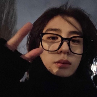 Логотип @latalu - ♡' LATA`♡