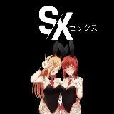 Логотип @latamcoursefree - latamcoursefree