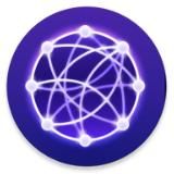 Логотип @latamsrc - latamsrc