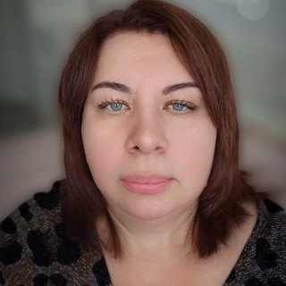 Логотип @latashenkosvetlana - Светлана Васильевна Латашенко -руководитель Объединение потребителей России (г. Москва) в Сахалинской области