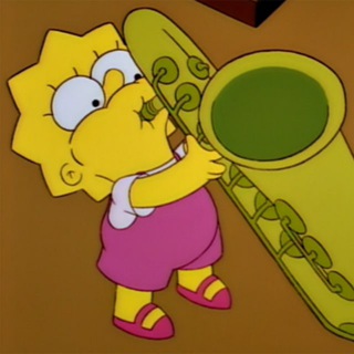 Логотип @late_night_jam - Late Night Jam