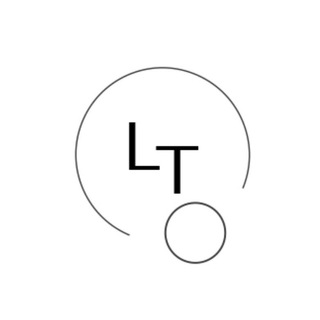 Логотип @late_translate - Late Translate