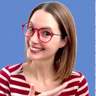 Логотип @lateachermissclaire - La teacher Miss Claire