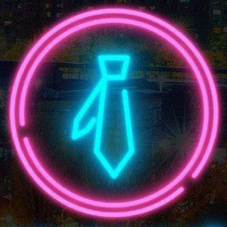 Логотип @latebuimistru - Вечерний Буймистру