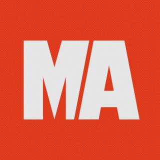 Логотип @latelierdemusique - Музыкальное Ателье