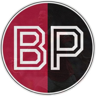 Логотип @latenightrashy - Вечерний Рэшфорд