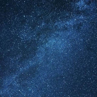 Логотип @latenights365 - 365 nights