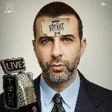 Иван Ургант