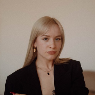 Логотип @later_k - Катерина Терапевтовна