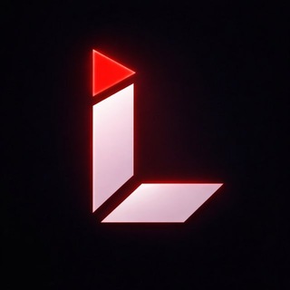 Логотип @lateral_box1ng - LATERAL | БОКС / UFC 18+