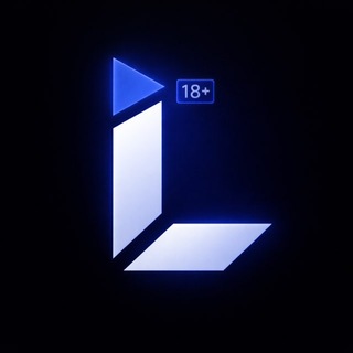 Логотип @lateralfootball - LATERAL | Футбол ⚽️ 18+