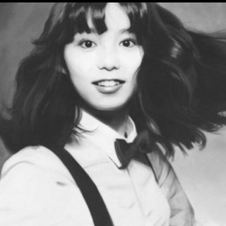 Логотип @lateshowa - Late night Shōwa