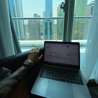 Логотип @latest_news12 - свежие новости