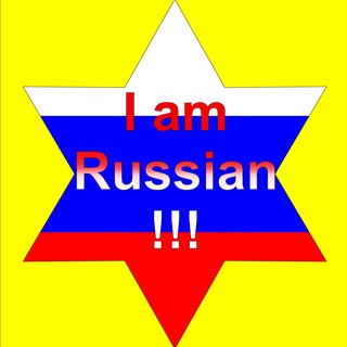 Логотип @latest_russian_news - ПОСЛЕДНИЕ НОВОСТИ РОССИИ