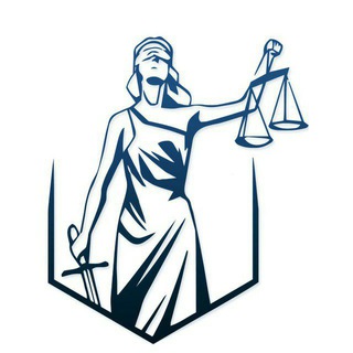 Логотип @latestcasinobonuses_news - LatestCasinoBonuses