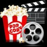Логотип @latestenglishmovies - @latestengmov