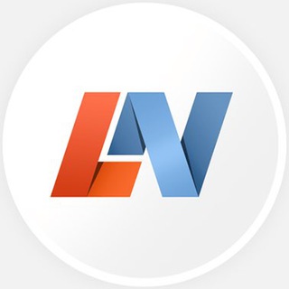Логотип @latestnewsx - LatestNews