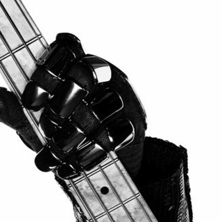 Логотип @latestsongs - Latest Songs