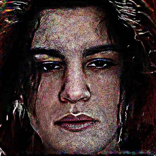 Логотип @latewaittoxic - ToxicFlame