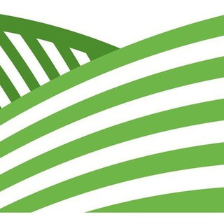 Логотип @latifundistcom - Latifundist.com