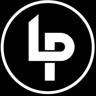 Логотип @latinapressufficiale - LatinaPress.it