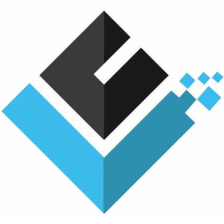 Логотип @latincripto2018 - Latin Cripto 1