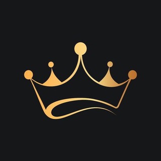 Логотип @latingambles19 - LatinGambles🤴🏻🎲