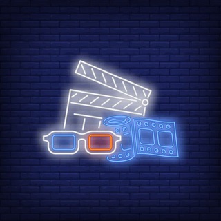 Логотип @latino_peliculas_netflix_amazon - Latino Peliculas Netflix Amazon