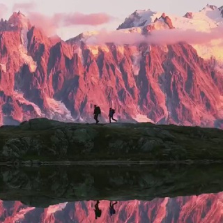 Логотип @latinosensuiza - Latinos en Suiza