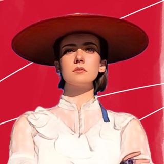 Логотип @latinovith - Латинович Елена | Юрист для бизнеса