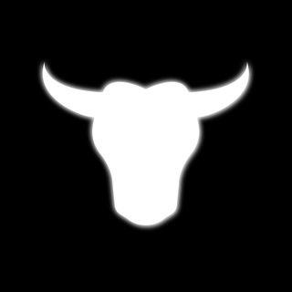 Логотип @latinowallst - Latino Wall Street