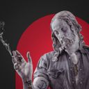 Латынь по-пацански